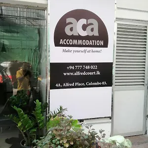 Aca Коломбо