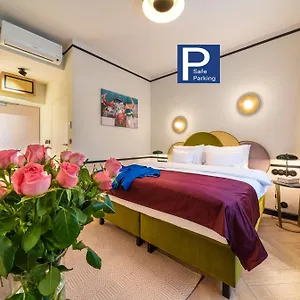 Sleepwell Boutique Варшава